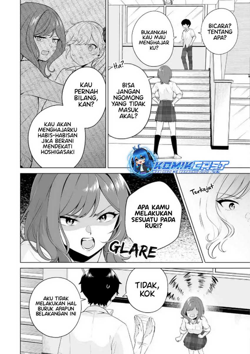 Chapter 22 - halaman 18