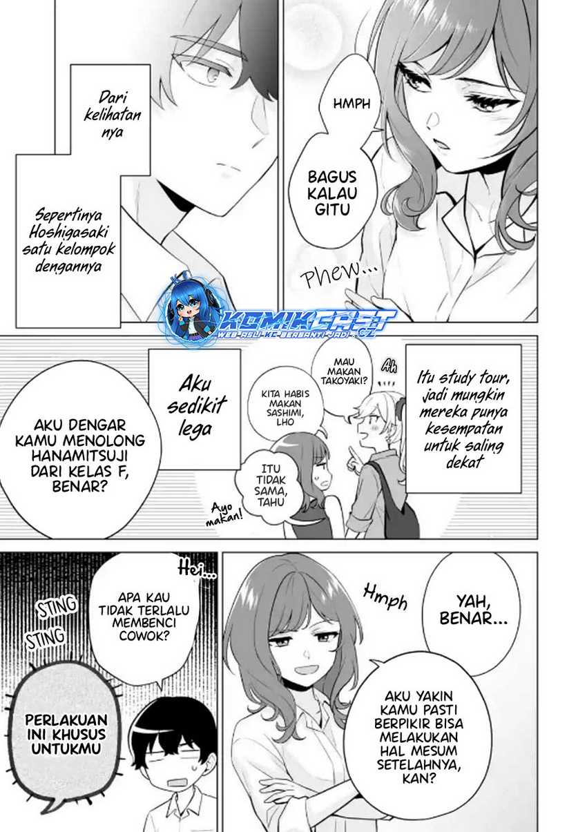 Chapter 22 - halaman 19