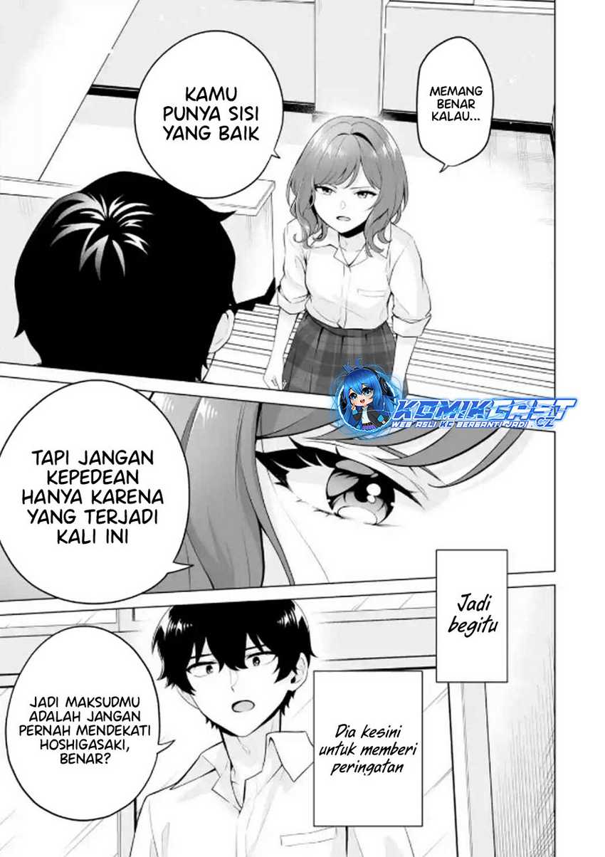 Chapter 22 - halaman 21