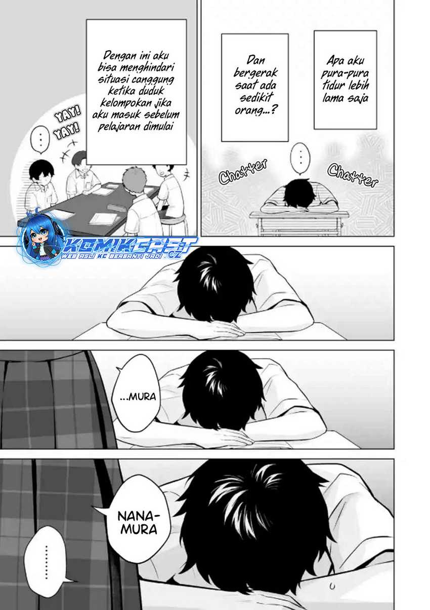 Chapter 22 - halaman 27