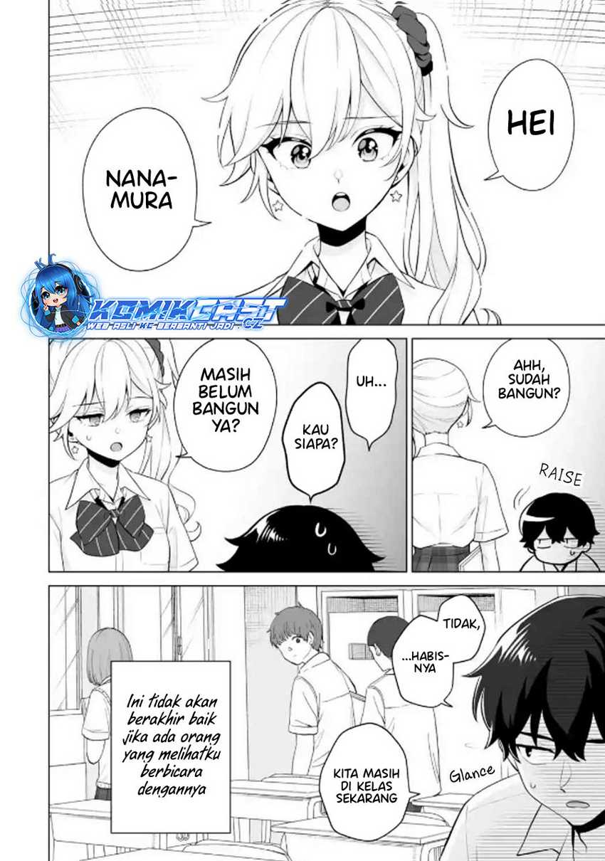 Chapter 22 - halaman 28