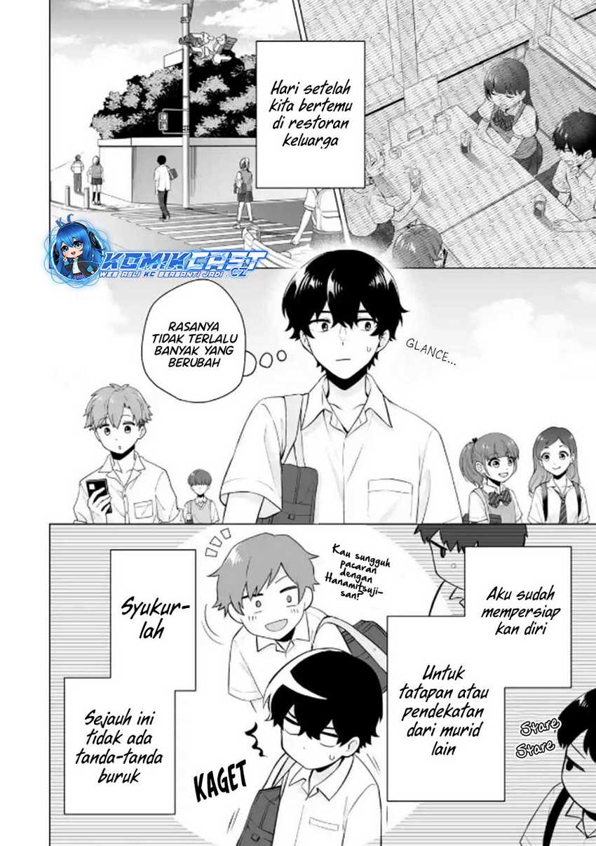 Chapter 22 - halaman 4