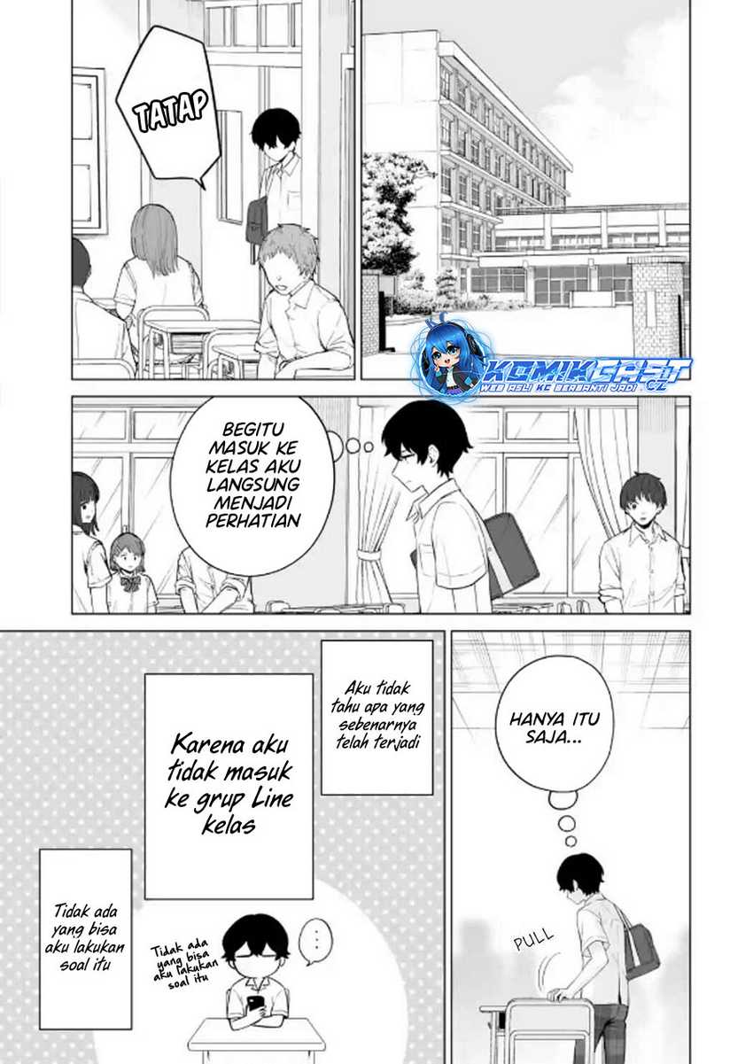 Chapter 22 - halaman 5