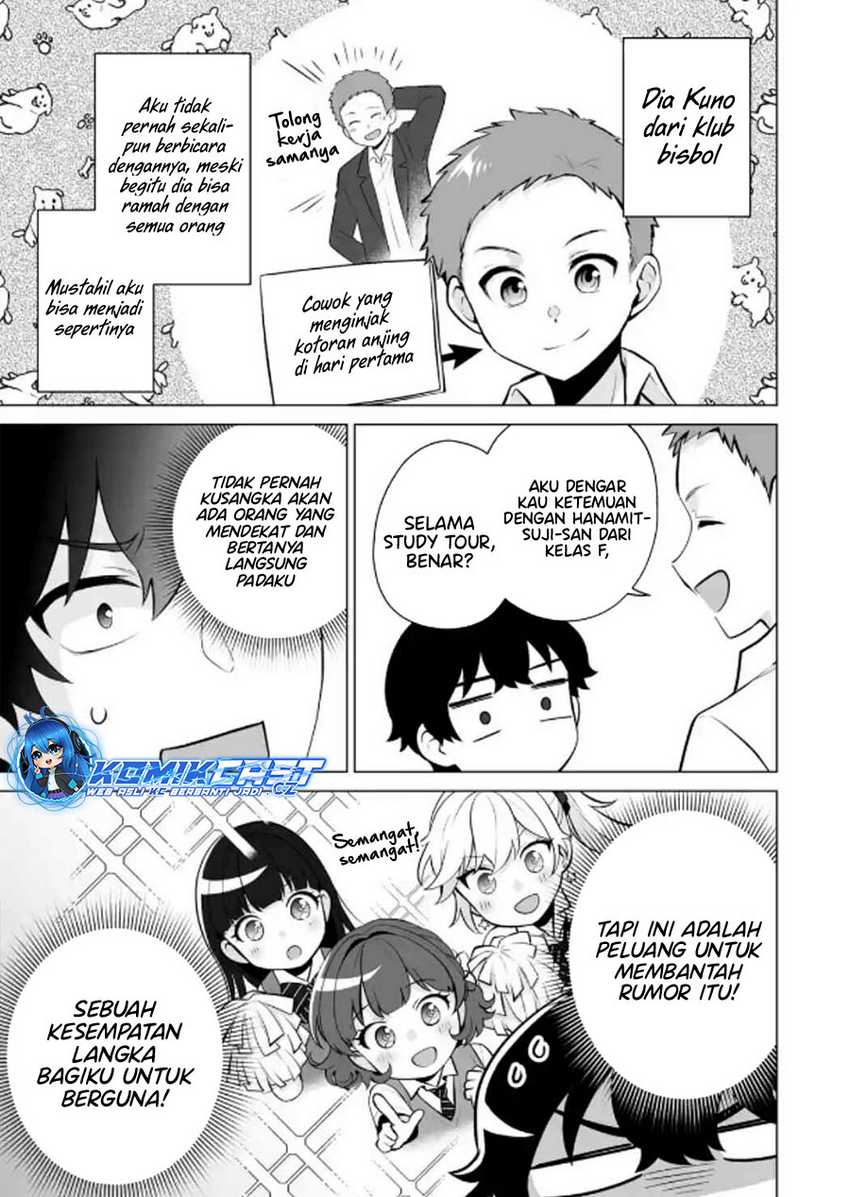 Chapter 22 - halaman 7