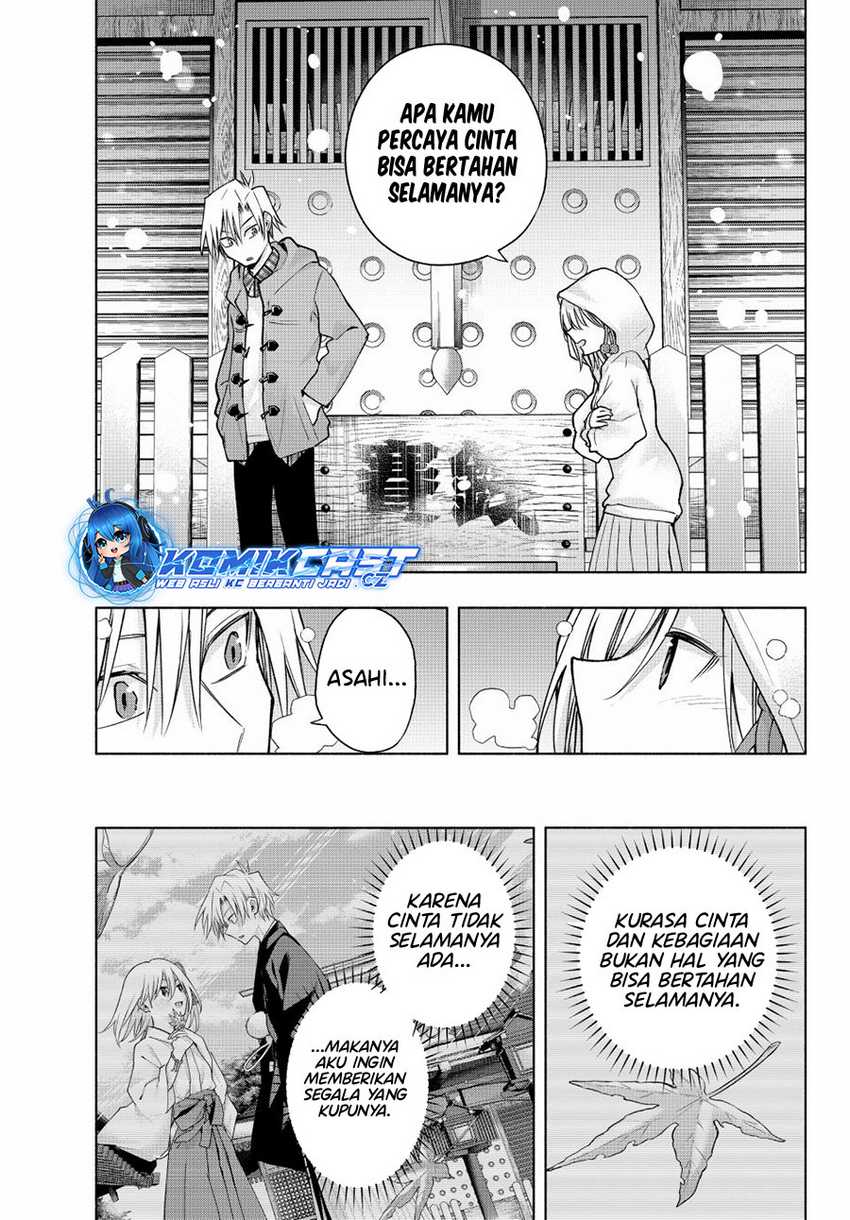 Chapter 146 - halaman 11
