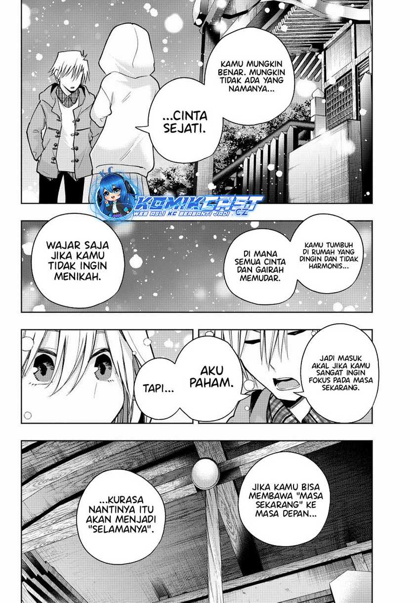 Chapter 146 - halaman 12
