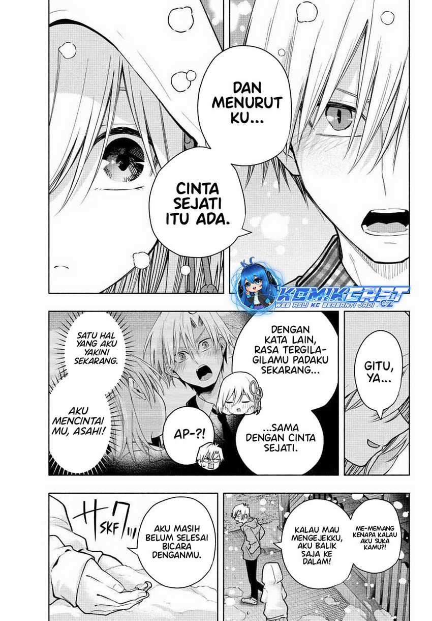 Chapter 146 - halaman 13