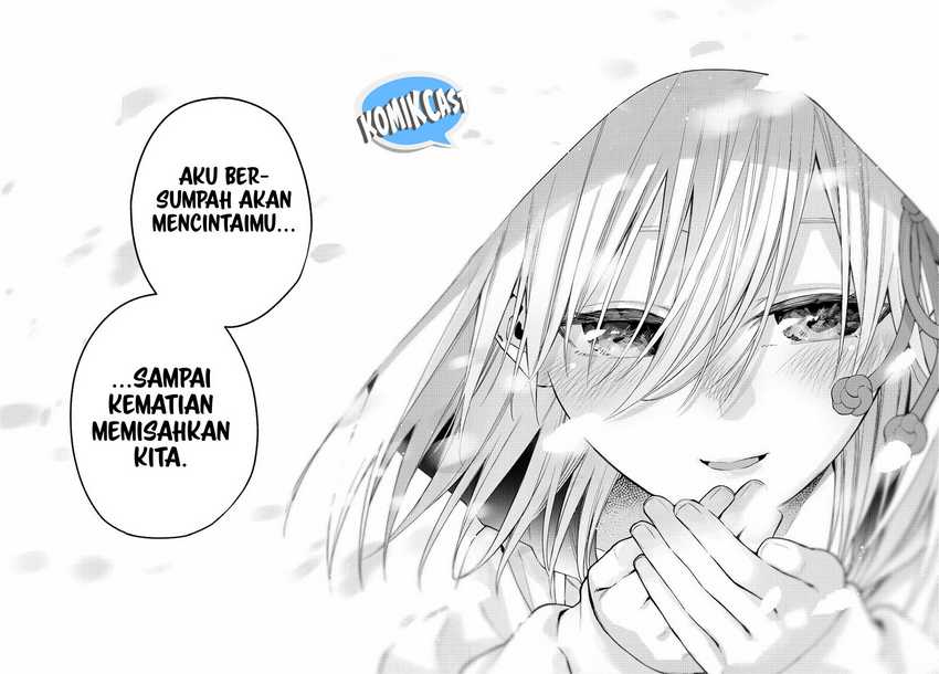 Chapter 146 - halaman 18