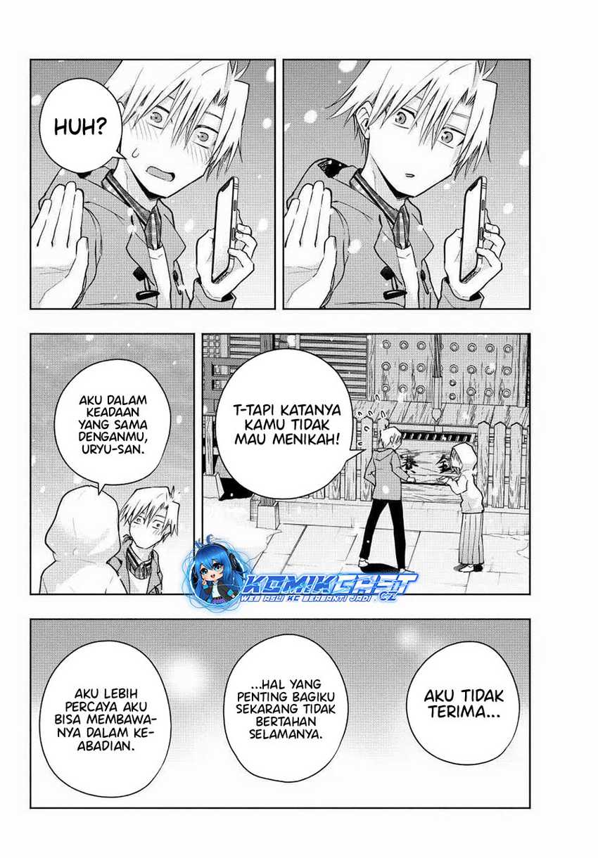 Chapter 146 - halaman 19