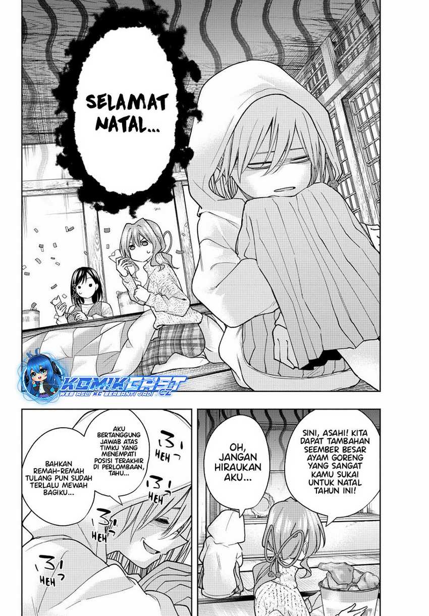 Chapter 146 - halaman 4