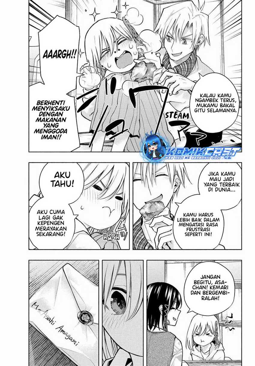 Chapter 146 - halaman 5