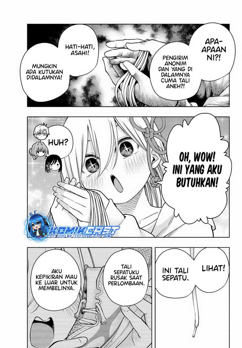 Chapter 146 - halaman 7