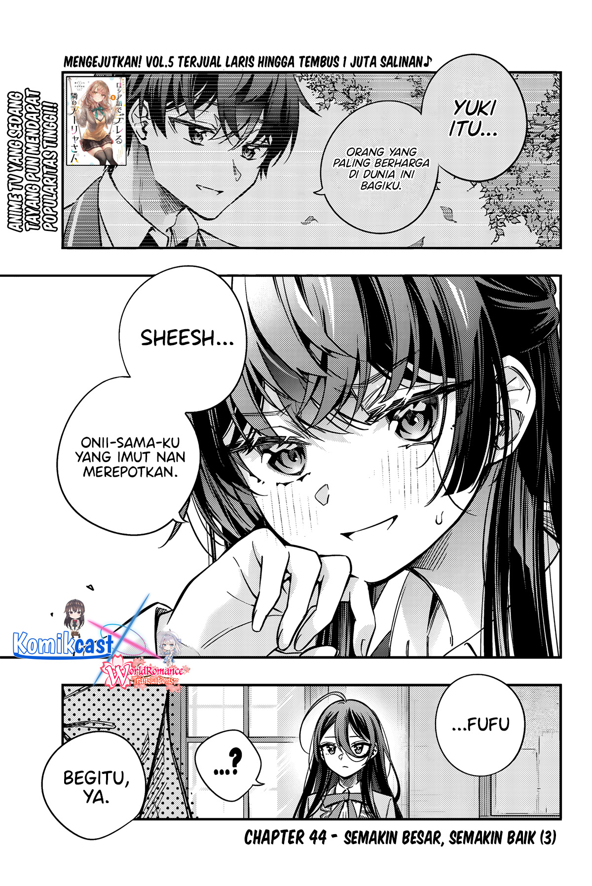 Chapter 45 - halaman 3