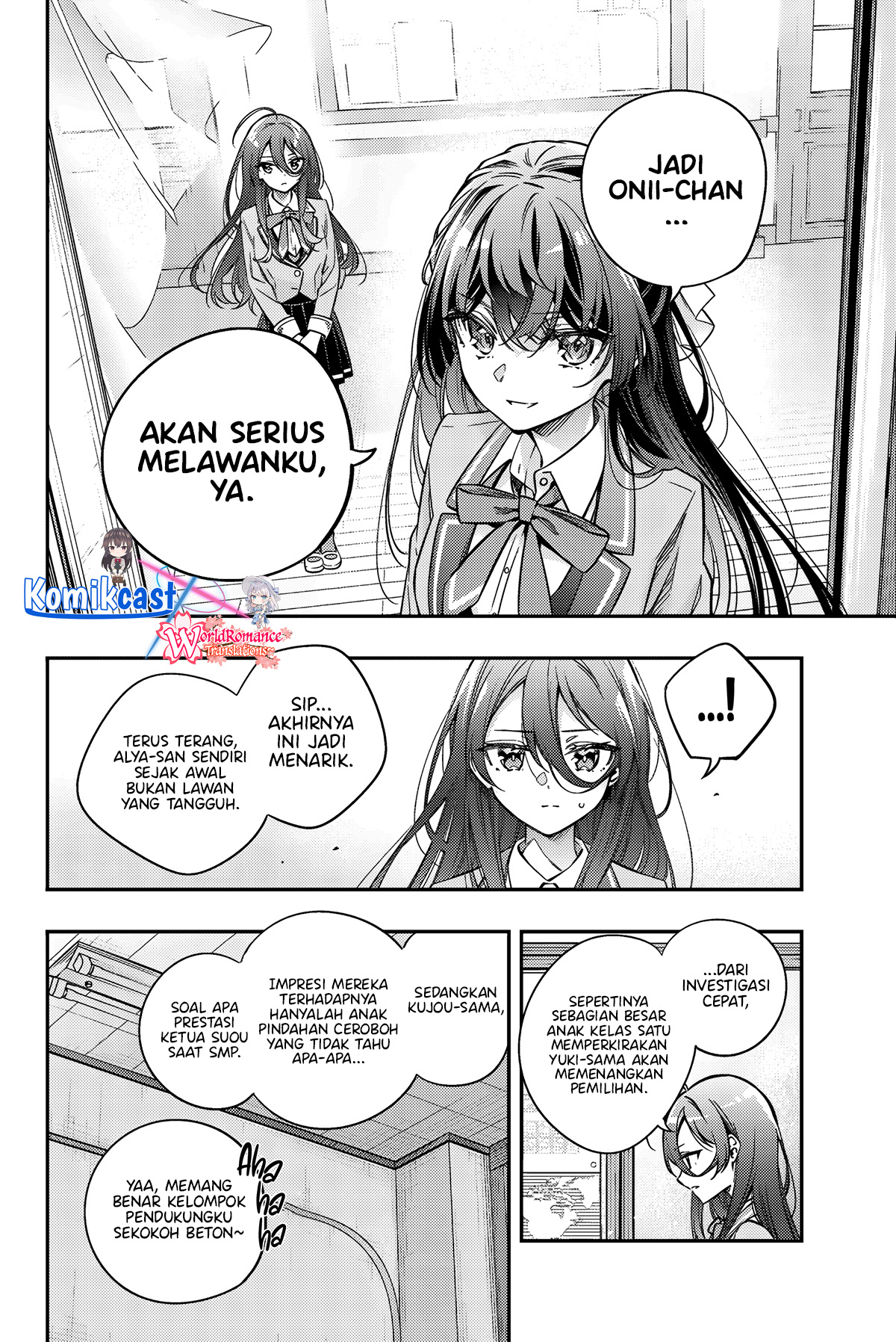 Chapter 45 - halaman 4