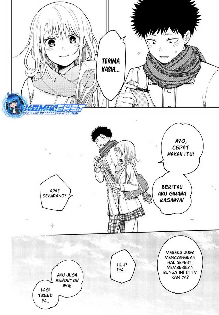 Chapter 135 - halaman 12