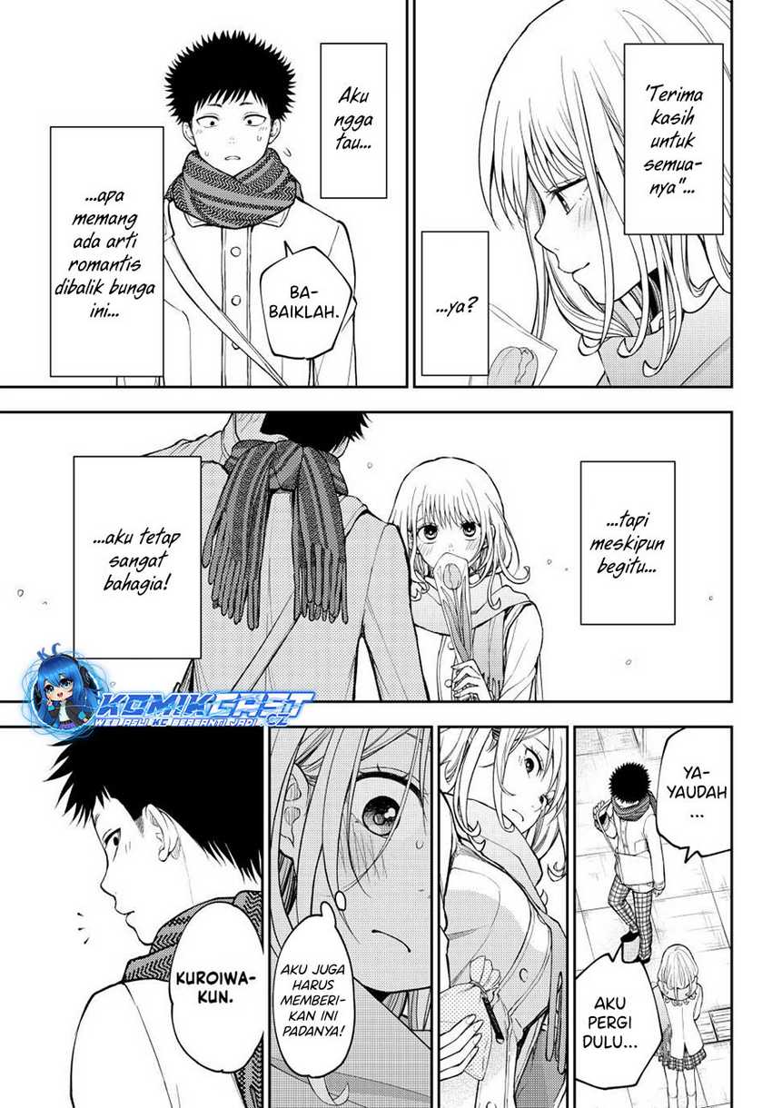 Chapter 135 - halaman 9