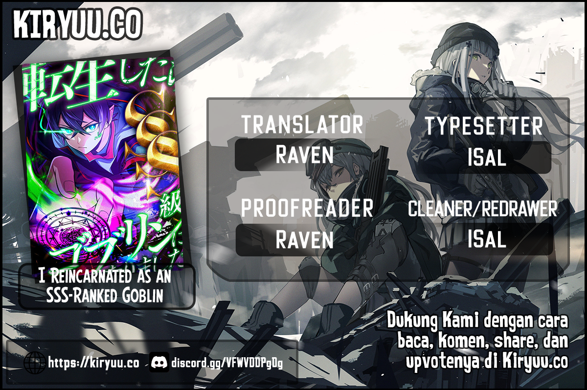 Chapter 53 - halaman 2
