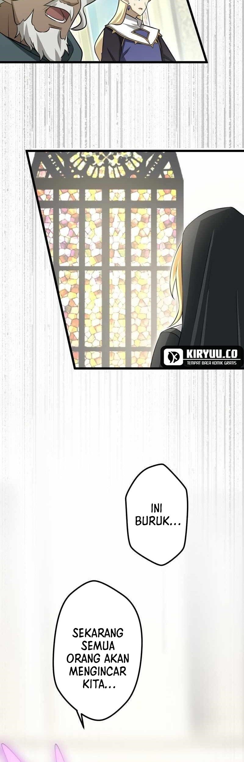 Chapter 53 - halaman 37