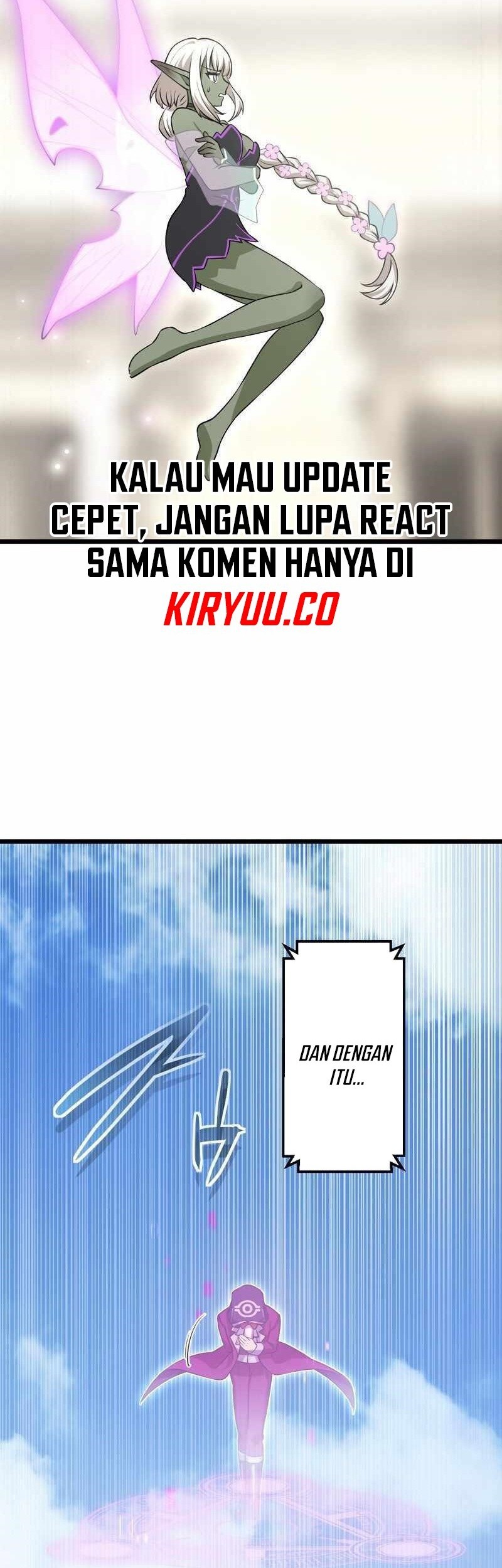 Chapter 53 - halaman 38