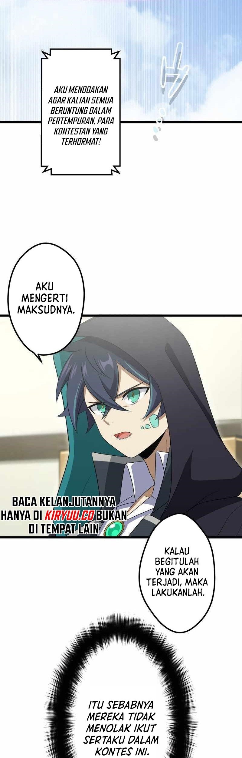 Chapter 53 - halaman 39