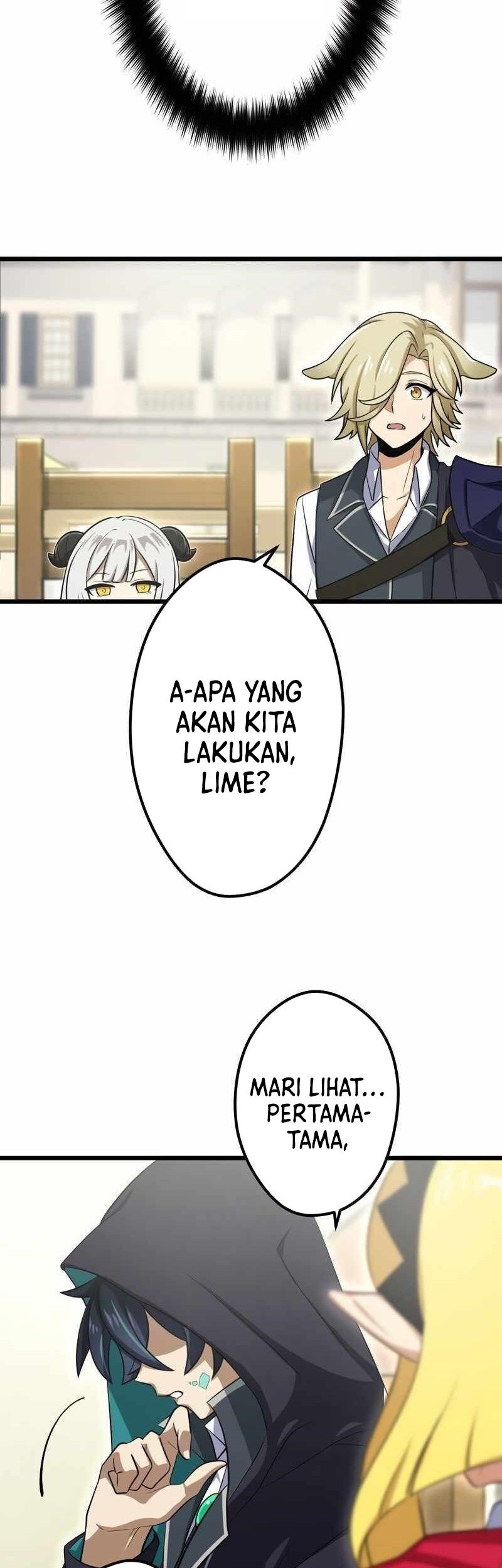 Chapter 53 - halaman 40