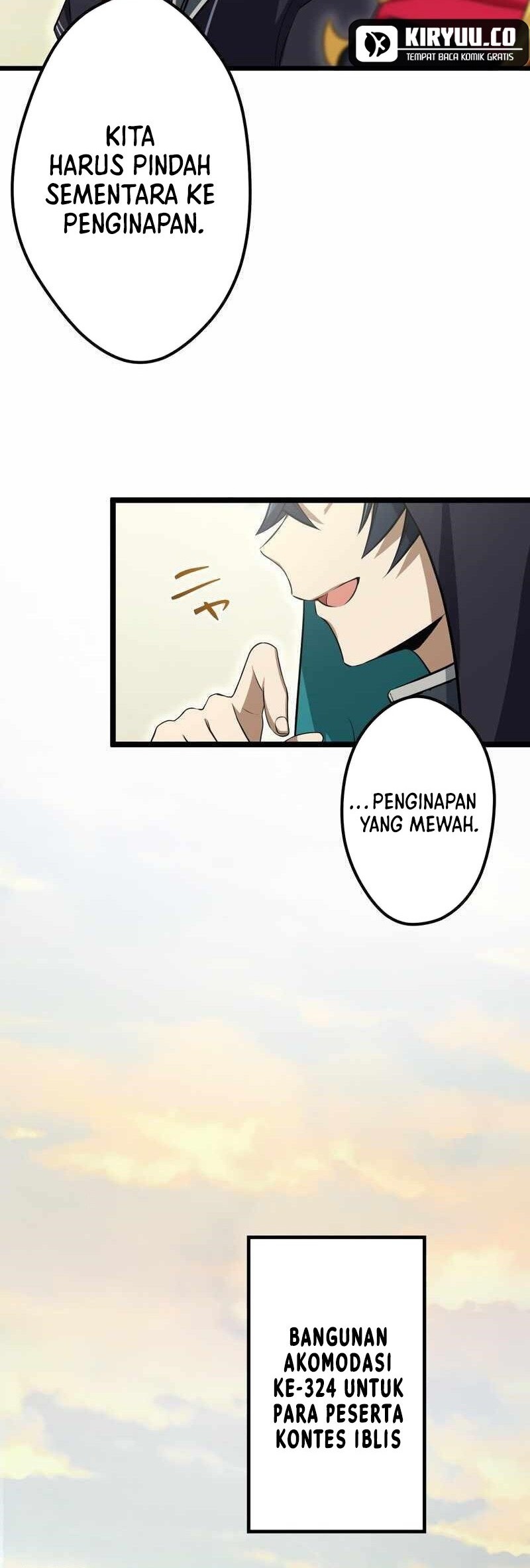 Chapter 53 - halaman 41