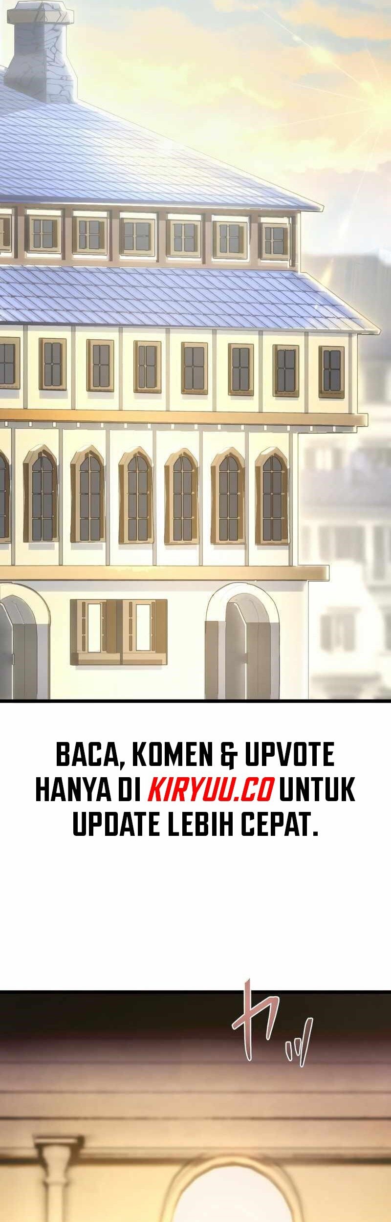 Chapter 53 - halaman 42