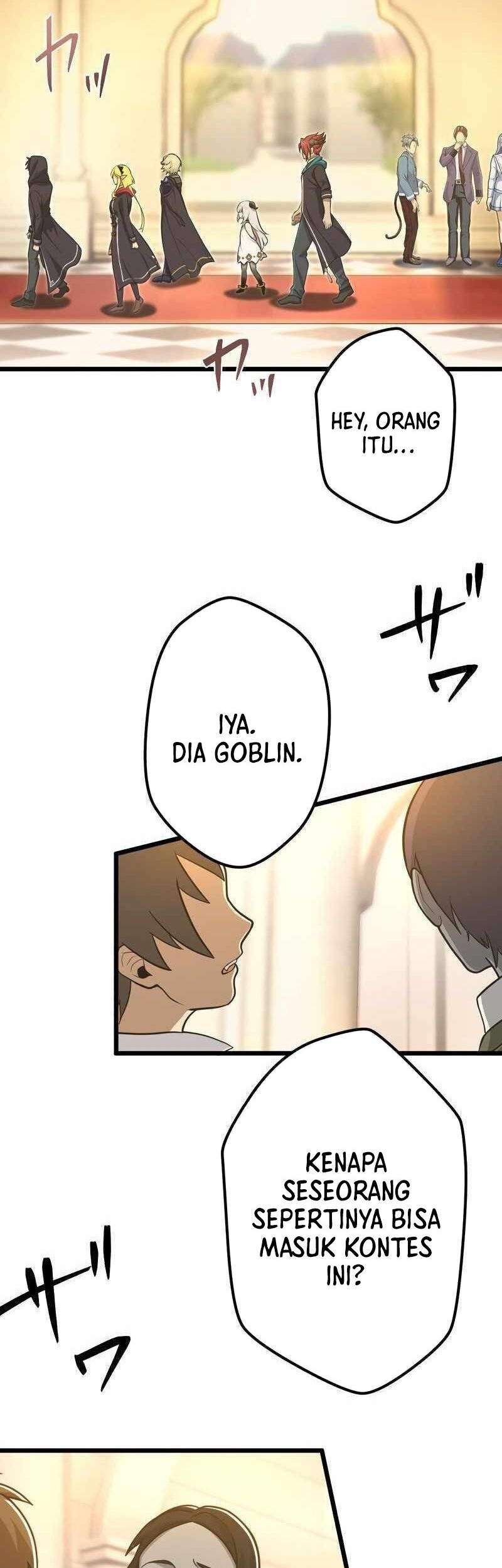 Chapter 53 - halaman 43