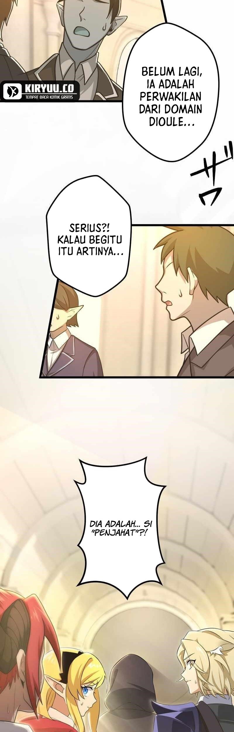 Chapter 53 - halaman 44