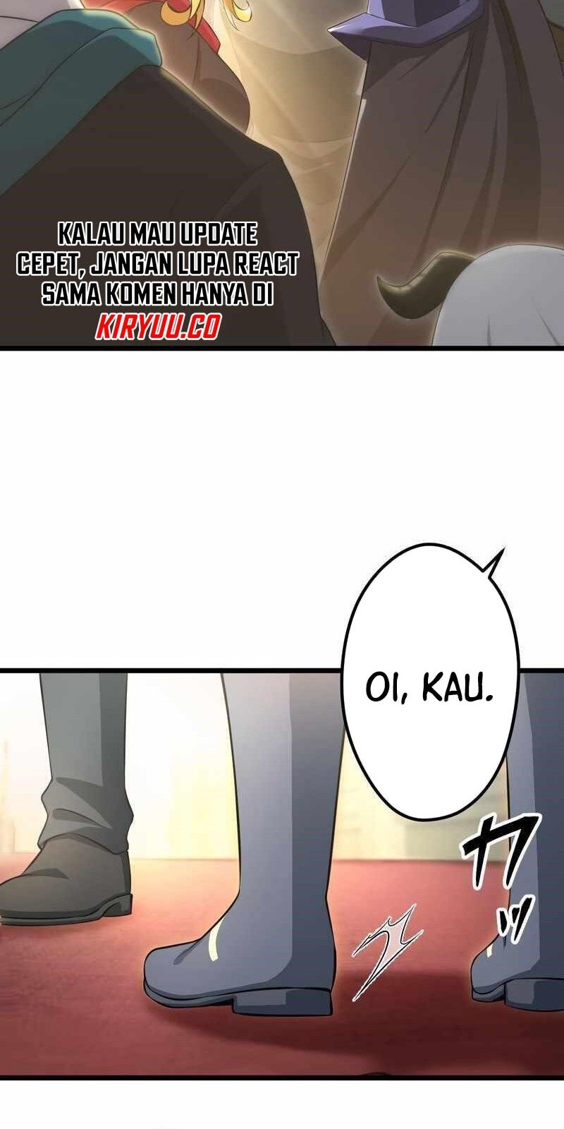 Chapter 53 - halaman 45