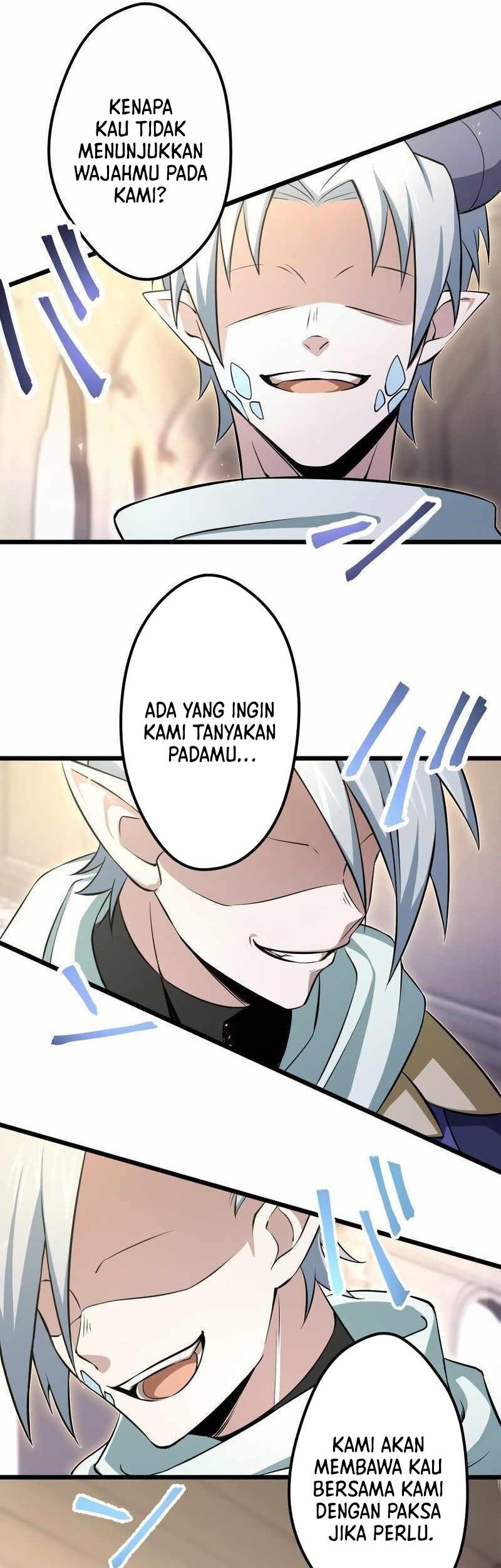 Chapter 53 - halaman 46