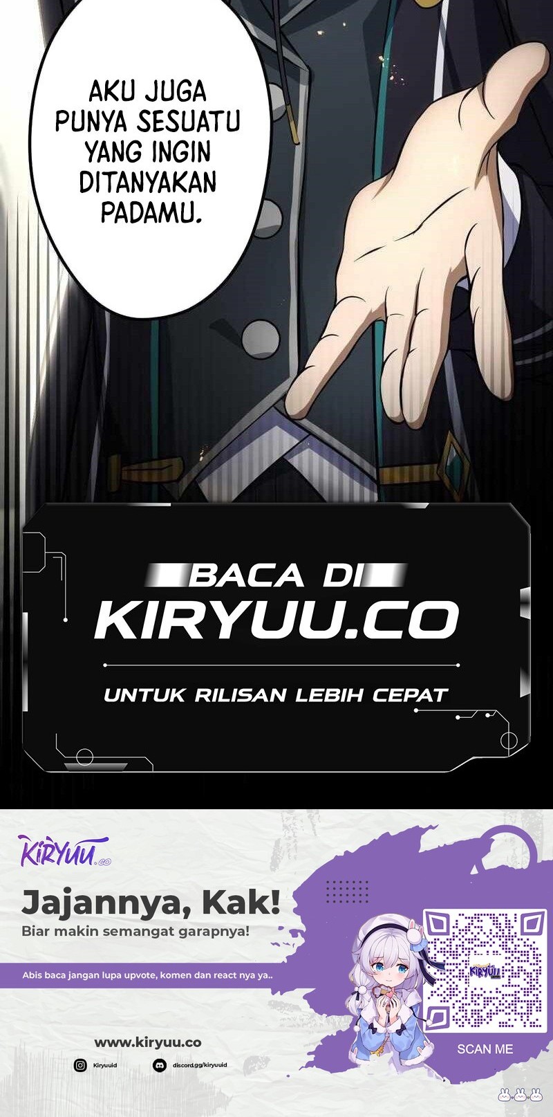 Chapter 53 - halaman 49