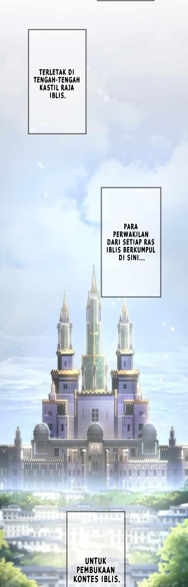 Chapter 53 - halaman 5