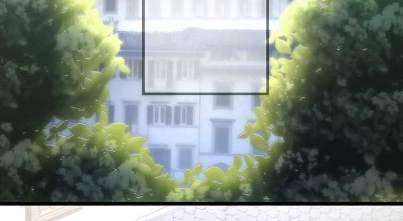 Chapter 53 - halaman 6