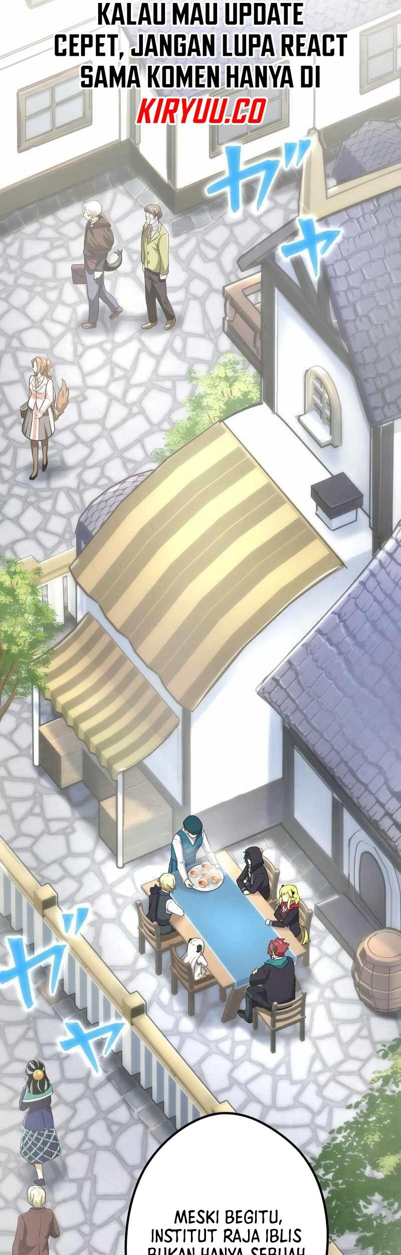 Chapter 53 - halaman 7
