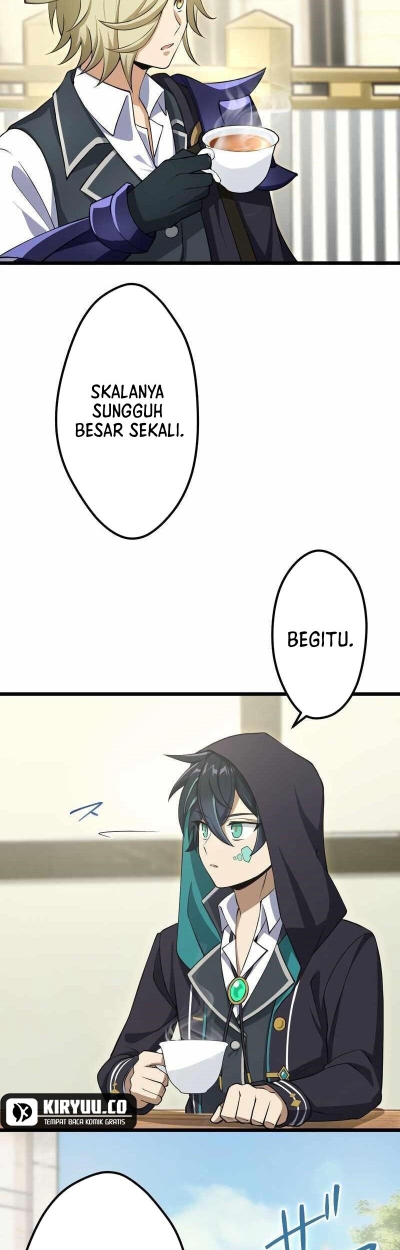 Chapter 53 - halaman 9