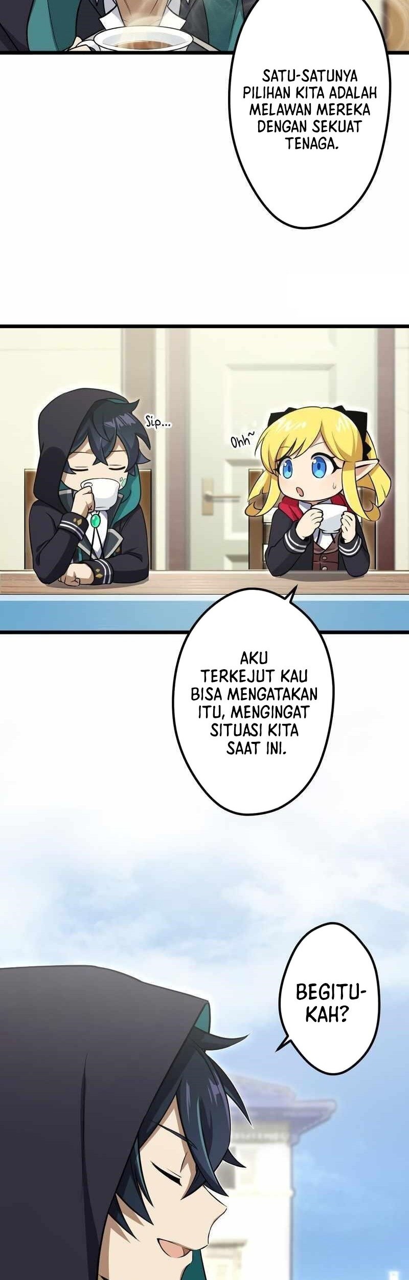 Chapter 53 - halaman 12