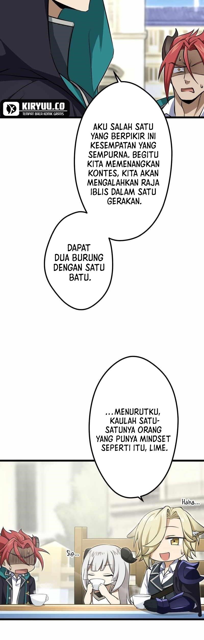 Chapter 53 - halaman 13