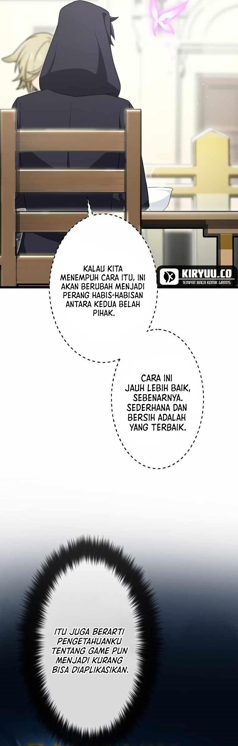 Chapter 53 - halaman 15