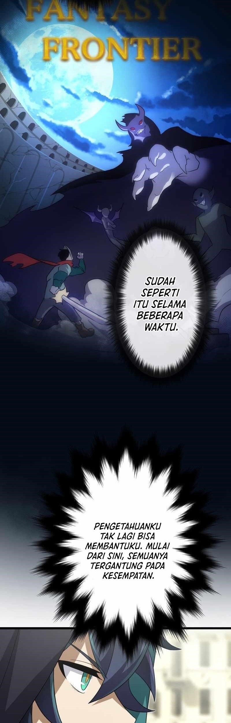 Chapter 53 - halaman 16