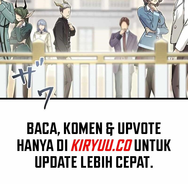 Chapter 53 - halaman 18