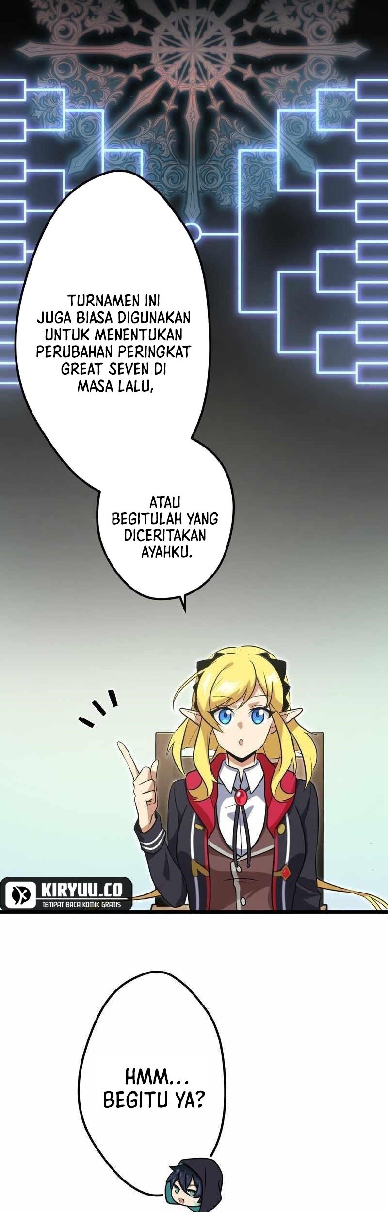 Chapter 53 - halaman 20