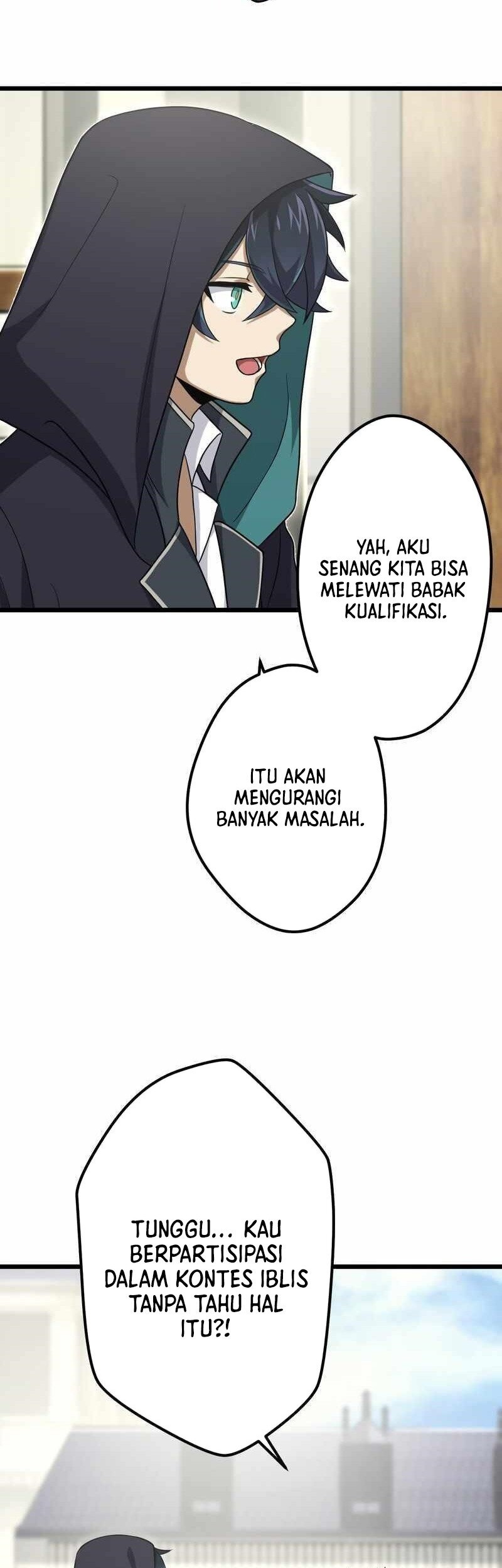 Chapter 53 - halaman 21