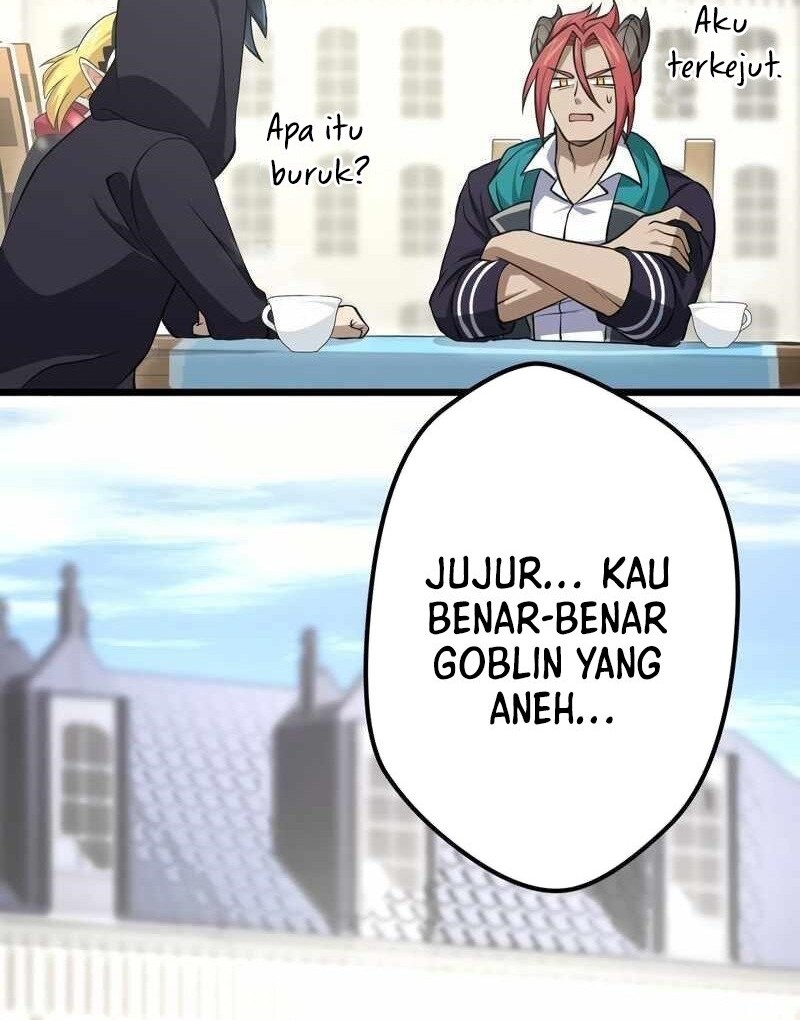Chapter 53 - halaman 22