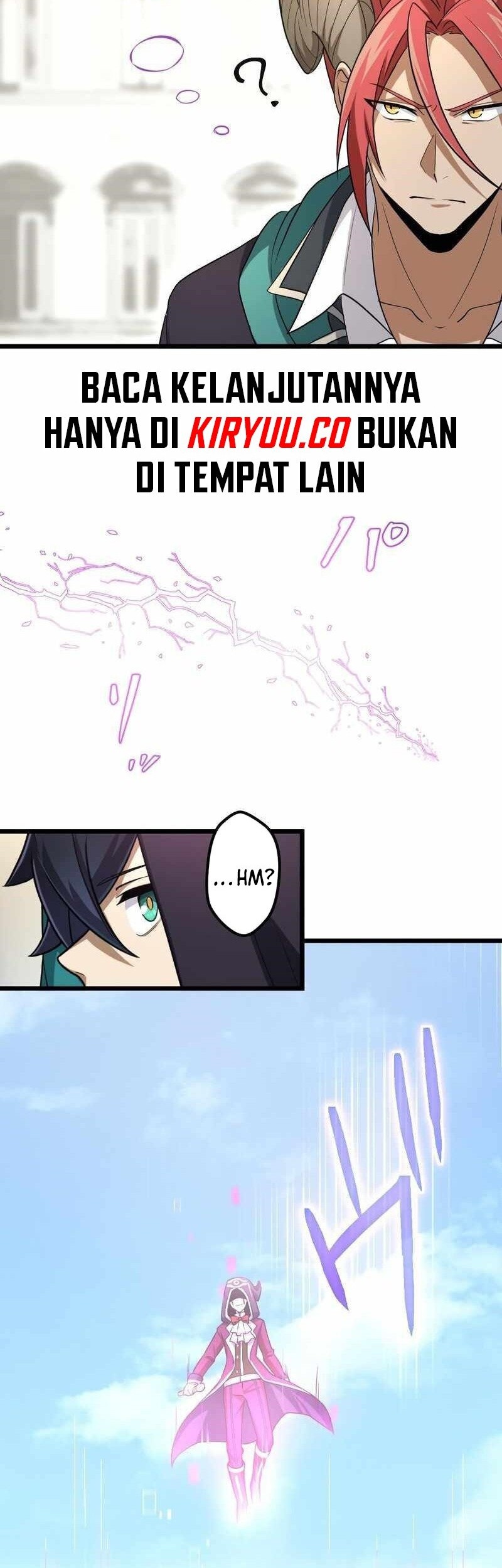 Chapter 53 - halaman 24