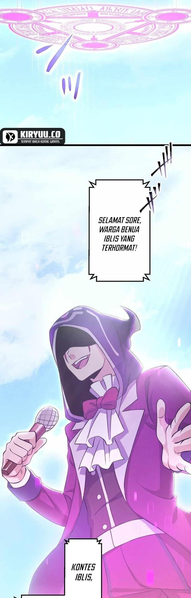 Chapter 53 - halaman 25