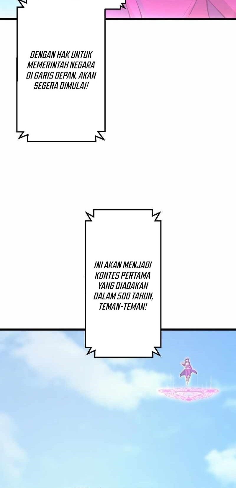 Chapter 53 - halaman 26