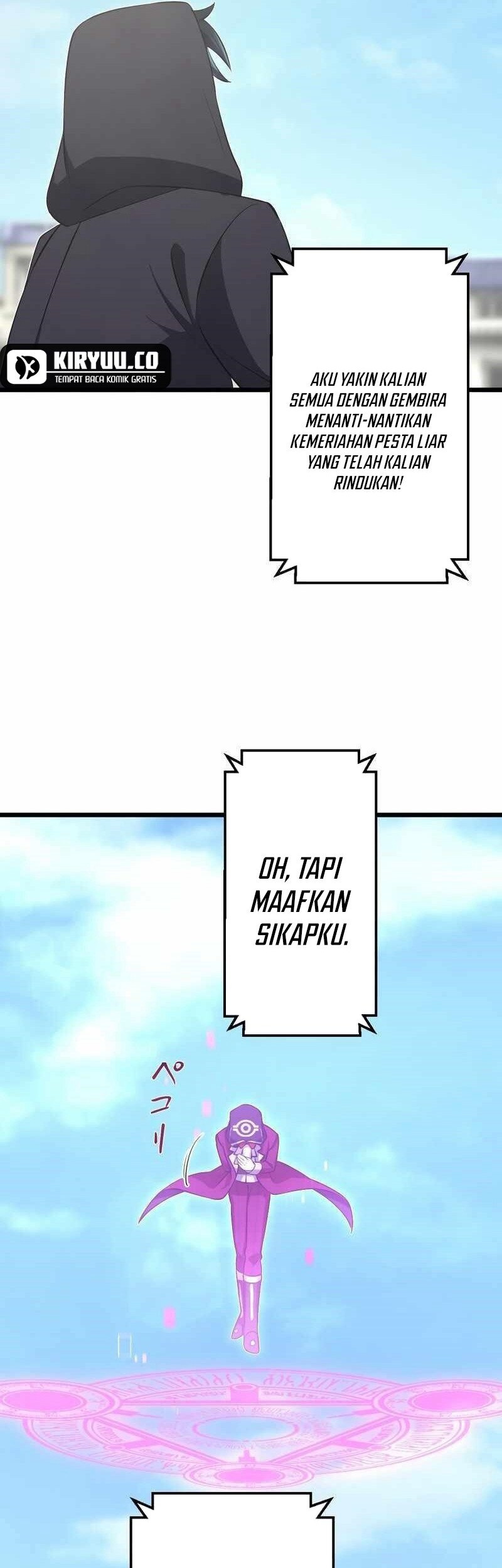 Chapter 53 - halaman 27