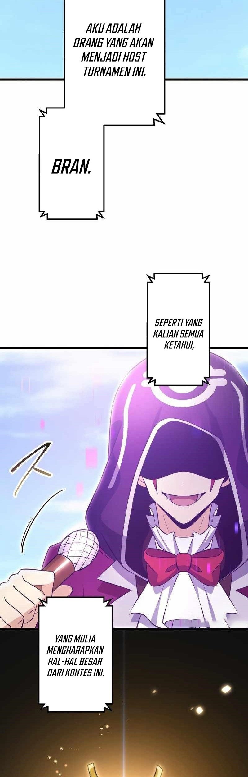 Chapter 53 - halaman 28