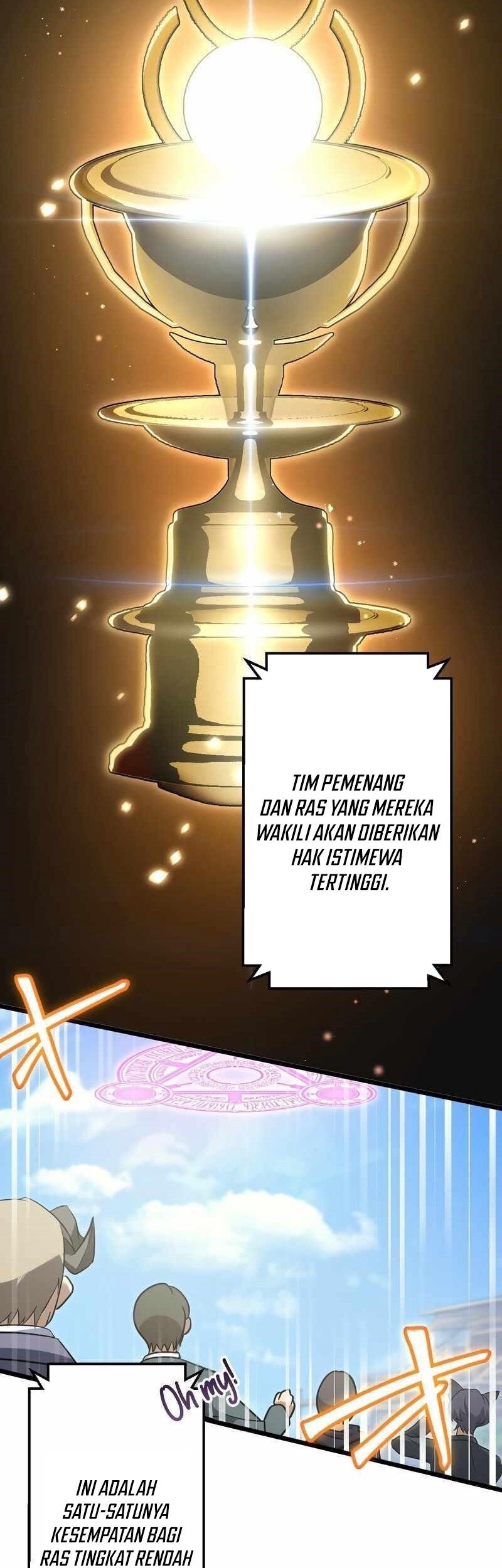 Chapter 53 - halaman 29
